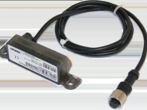 Simrad SG05 Pro Autopilot Computer