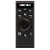 Simrad OP50 Remote - Portrait
