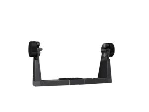 Mounting bracket NSX 3007, GO7 XSR, Vulcan 7R, I3007 & P3007