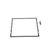 Simrad S2009, S3009 & R2009 Dash Mounting Kit