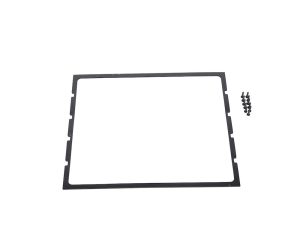 Simrad S2009, S3009 & R2009 Dash Mounting Kit
