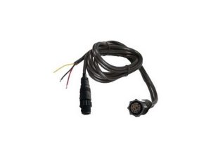 GO5 & Vulcan-5 Power & N2K Cable