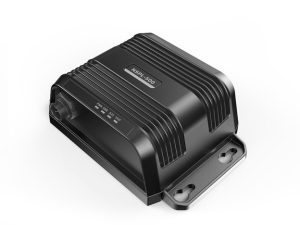 Buy NSPL-500 VHF/AIS Antenna Splitter at Meridianprojekt. Expert support & service included! - nspl-500 vhf/ais antenna splitter