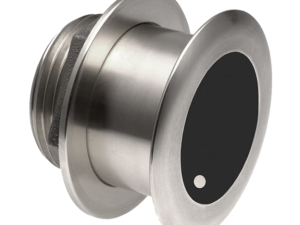 Buy XSONIC Airmar SS164 (20°) at Meridianprojekt. Expert support & service included! - xsonic airmar ss164 (20°)