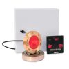 Simrad SAL R1 Easy Tank Speed Log (Steel) marine instrument