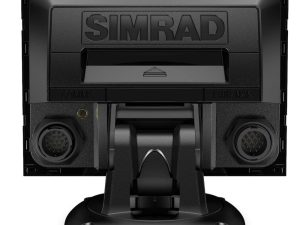 Simrad I3005 Instrument – image 2