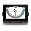 Simrad I3007 Instrument