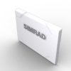 Simrad 7'' Suncover