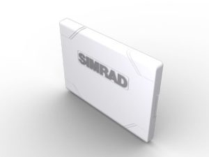 Simrad 7'' Suncover