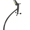 B&G WS730 Vertical Wind Sensor (1450mm)