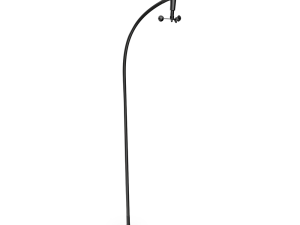 B&G WS730 Vertical Wind Sensor (1450mm) – image 2