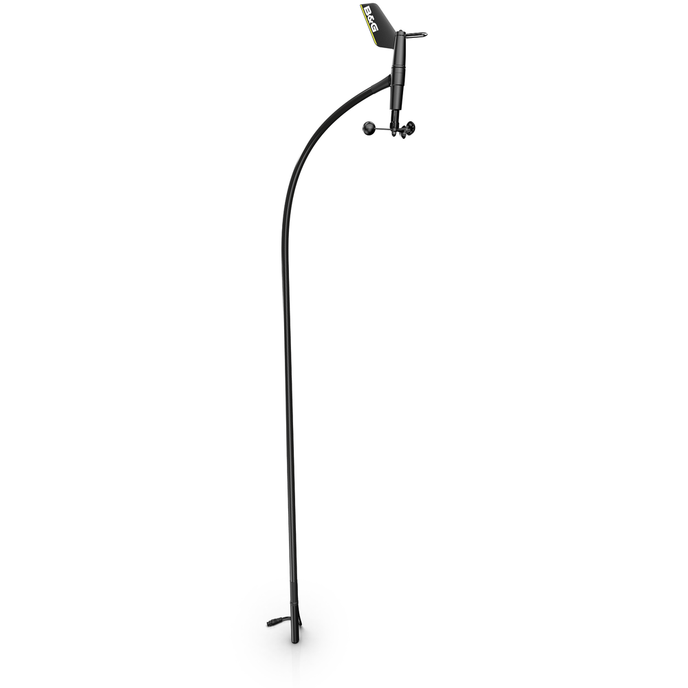 B&G WS730 Vertical Wind Sensor (1450mm) – image 2