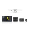 Simrad R5024 12U/6X 12kW 6ft X-Band Radar for CAT2
