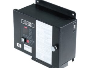 Simrad GC80/GC85 Compact Control Unit MK2