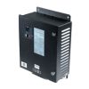 Simrad GC80/GC85 Expanded Control Unit MK2