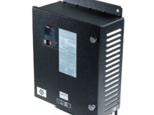 Simrad GC80/GC85 Expanded Control Unit MK2