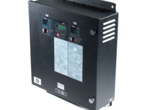 Simrad GC80/GC85 Dual Control Unit MK2