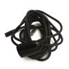 Simrad Cruise / Hook2 83/200 Skimmer Transducer