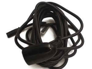 Simrad Cruise / Hook2 83/200 Skimmer Transducer