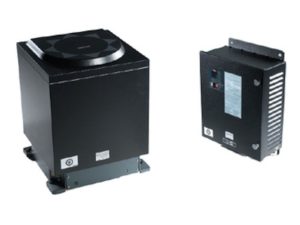 Simrad GC80 Expanded Gyro System MK2