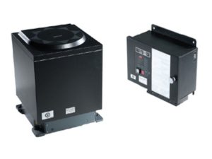 Simrad GC85 Compact Gyro System MK2
