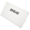 B&G Zeus S 7 Suncover