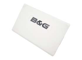 B&G Zeus S 7 Suncover