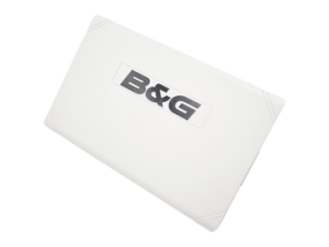 B&G Zeus S 7 Suncover