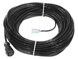 Buy 213 Mast Cable, 36 m at Meridianprojekt. Expert support & service included! - 213 mast cable, 36 m