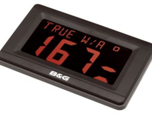 Buy 20/20HV Display only at Meridianprojekt. Expert support & service included! - 20/20hv display only