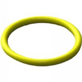 Buy ForwardScan™ O-Ring at Meridianprojekt. Expert support & service included! - forwardscan™ o-ring