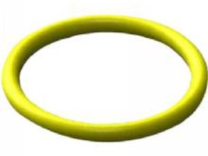 Buy ForwardScan™ O-Ring at Meridianprojekt. Expert support & service included! - forwardscan™ o-ring