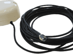 Buy NAIS-500 Class B AIS w/ NSPL-500 & GPS-500 at Meridianprojekt. Expert support & service included! - nais-500 class b ais w/ nspl-500 & gps-500