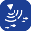 Fishfinder Icon